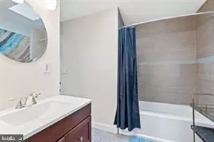 1706 W 14th St, Wilmington, DE 19806 - Photo 11