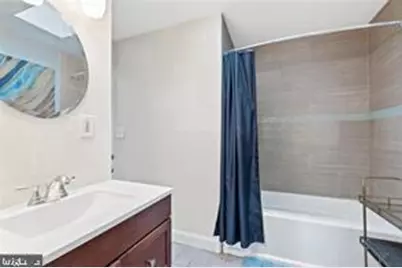 1706 W 14th Street, Wilmington, DE 19806 - Photo 7