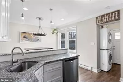 1706 W 14th Street, Wilmington, DE 19806 - Photo 3