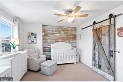 1706 W 14th Street, Wilmington, DE 19806 - Photo 5