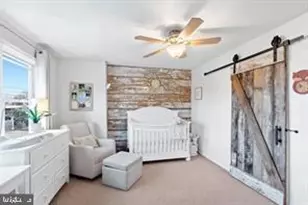 1706 W 14th St, Wilmington, DE 19806 - Photo 5