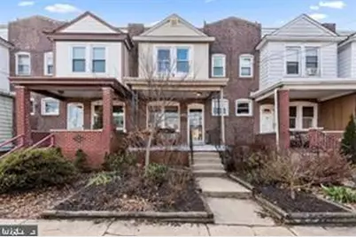 1706 W 14th Street, Wilmington, DE 19806 - Photo 9