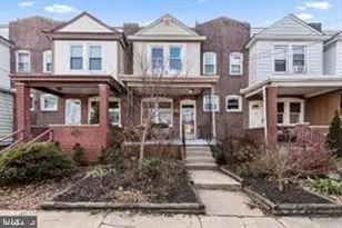 1706 W 14th St, Wilmington, DE 19806 - Photo 9