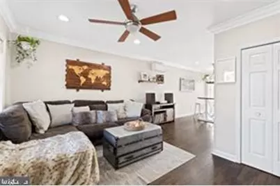 1706 W 14th Street, Wilmington, DE 19806 - Photo 15