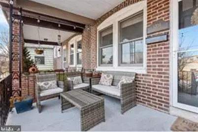 1706 W 14th Street, Wilmington, DE 19806 - Photo 19