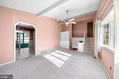 2407 McCawber Drive, Wilmington, DE 19808 - Photo 5