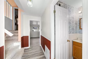 2407 Mccawber Dr, Wilmington, DE 19808 - Photo 3