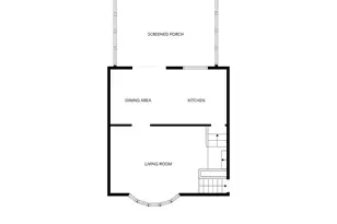 2407 Mccawber Dr, Wilmington, DE 19808 - Photo 35