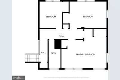 2407 McCawber Drive, Wilmington, DE 19808 - Photo 35