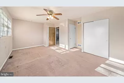 2407 McCawber Drive, Wilmington, DE 19808 - Photo 23