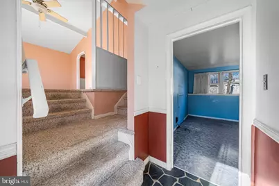 2407 McCawber Drive, Wilmington, DE 19808 - Photo 3