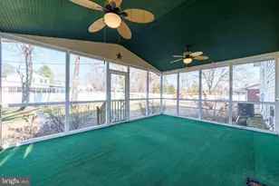 2407 Mccawber Dr, Wilmington, DE 19808 - Photo 11