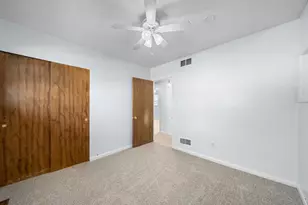 2407 Mccawber Dr, Wilmington, DE 19808 - Photo 23