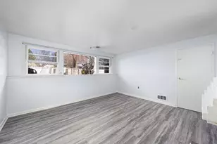 2407 Mccawber Dr, Wilmington, DE 19808 - Photo 27