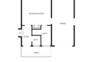 2407 Mccawber Dr, Wilmington, DE 19808 - Photo 37