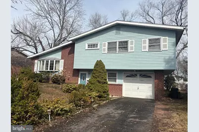 2407 McCawber Drive, Wilmington, DE 19808 - Photo 1