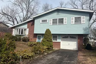 2407 Mccawber Dr, Wilmington, DE 19808 - Photo 1