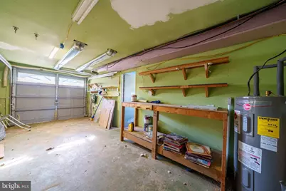 2407 McCawber Drive, Wilmington, DE 19808 - Photo 31