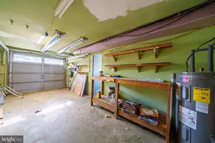 2407 Mccawber Dr, Wilmington, DE 19808 - Photo 31