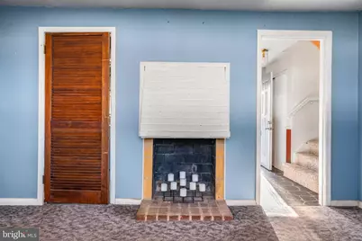 2407 McCawber Drive, Wilmington, DE 19808 - Photo 29