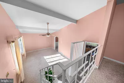 2407 McCawber Drive, Wilmington, DE 19808 - Photo 25