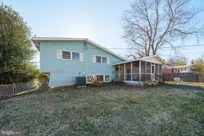 2407 McCawber Drive, Wilmington, DE 19808 - Photo 15