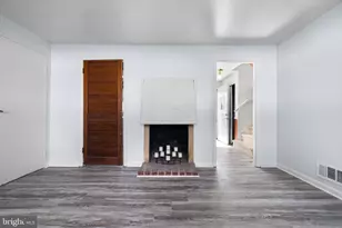 2407 Mccawber Dr, Wilmington, DE 19808 - Photo 29