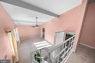 2407 Mccawber Dr, Wilmington, DE 19808 - Photo 25