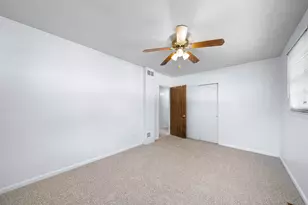 2407 Mccawber Dr, Wilmington, DE 19808 - Photo 21