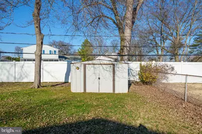 2407 McCawber Drive, Wilmington, DE 19808 - Photo 17