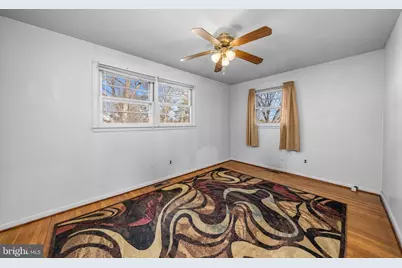 2407 McCawber Drive, Wilmington, DE 19808 - Photo 21