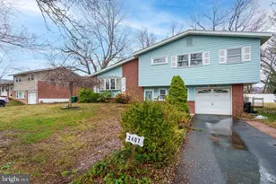 2407 Mccawber Dr, Wilmington, DE 19808 - Photo 33