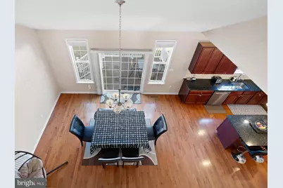 431 Welsh Hill Road, Newark, DE 19702 - Photo 17