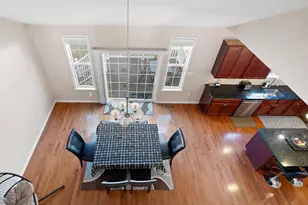 431 Welsh Hill Rd, Newark, DE 19702 - Photo 17