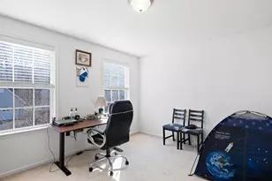 431 Welsh Hill Rd, Newark, DE 19702 - Photo 25