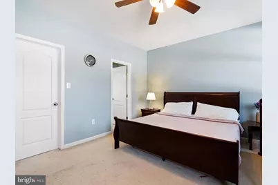 431 Welsh Hill Road, Newark, DE 19702 - Photo 19