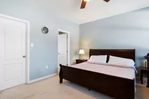 431 Welsh Hill Rd, Newark, DE 19702 - Photo 19