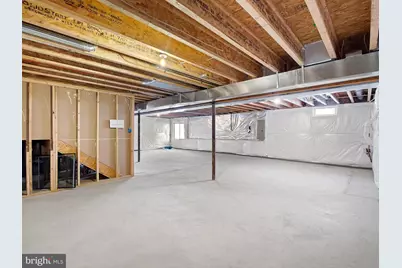 431 Welsh Hill Road, Newark, DE 19702 - Photo 27