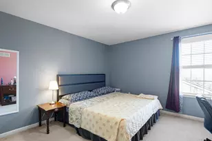 431 Welsh Hill Rd, Newark, DE 19702 - Photo 21