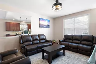 431 Welsh Hill Rd, Newark, DE 19702 - Photo 7