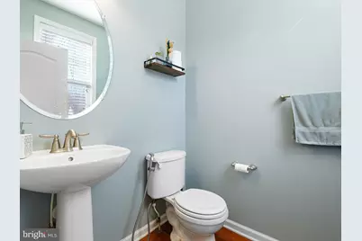 431 Welsh Hill Road, Newark, DE 19702 - Photo 9