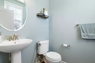 431 Welsh Hill Rd, Newark, DE 19702 - Photo 9