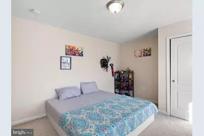 431 Welsh Hill Road, Newark, DE 19702 - Photo 23