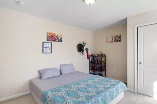 431 Welsh Hill Rd, Newark, DE 19702 - Photo 23