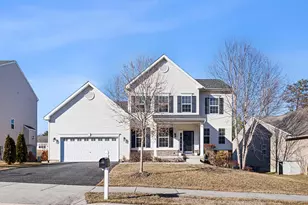 431 Welsh Hill Rd, Newark, DE 19702 - Photo 1