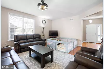 431 Welsh Hill Road, Newark, DE 19702 - Photo 5