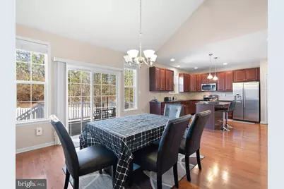 431 Welsh Hill Road, Newark, DE 19702 - Photo 15