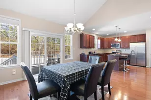 431 Welsh Hill Rd, Newark, DE 19702 - Photo 15