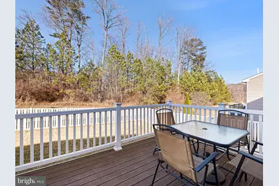 431 Welsh Hill Road, Newark, DE 19702 - Photo 29