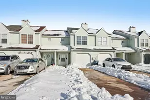 110 Auckland Dr, Newark, DE 19702 - Photo 1